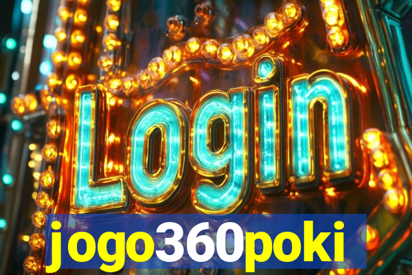 jogo360poki