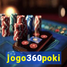 jogo360poki