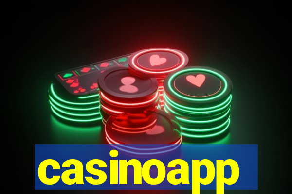 casinoapp