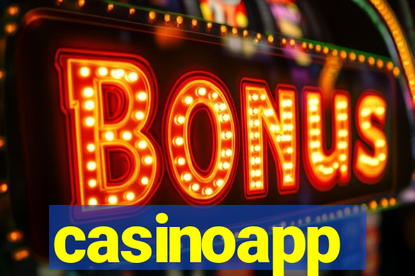 casinoapp