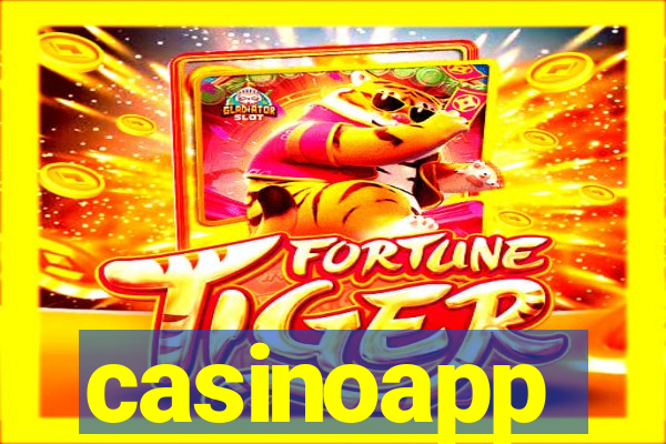 casinoapp