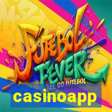 casinoapp