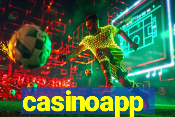 casinoapp