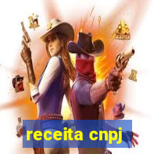 receita cnpj