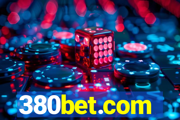 380bet.com