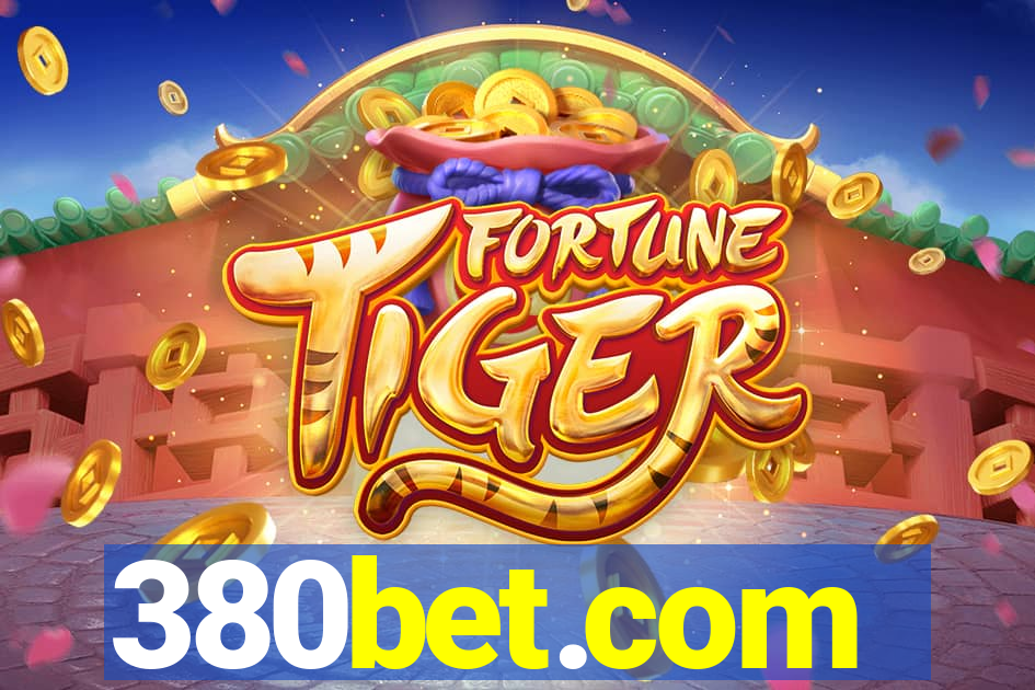 380bet.com