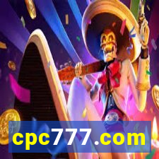 cpc777.com