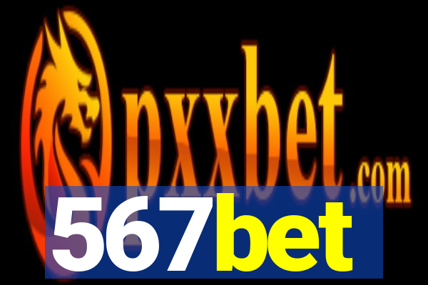 567bet