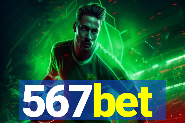 567bet