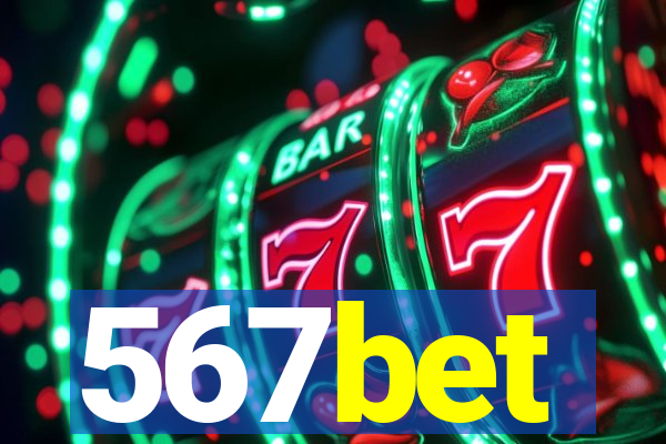 567bet