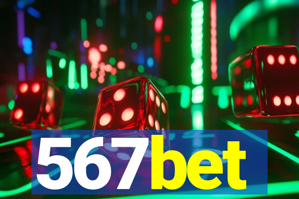 567bet