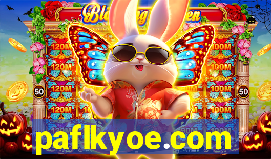 paflkyoe.com