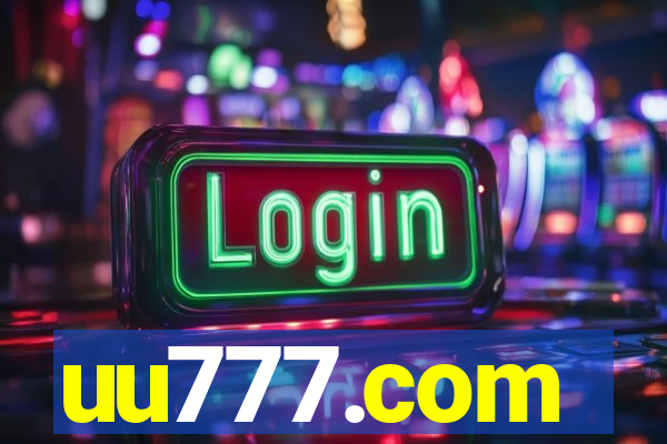 uu777.com