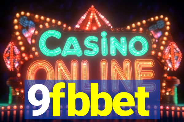 9fbbet