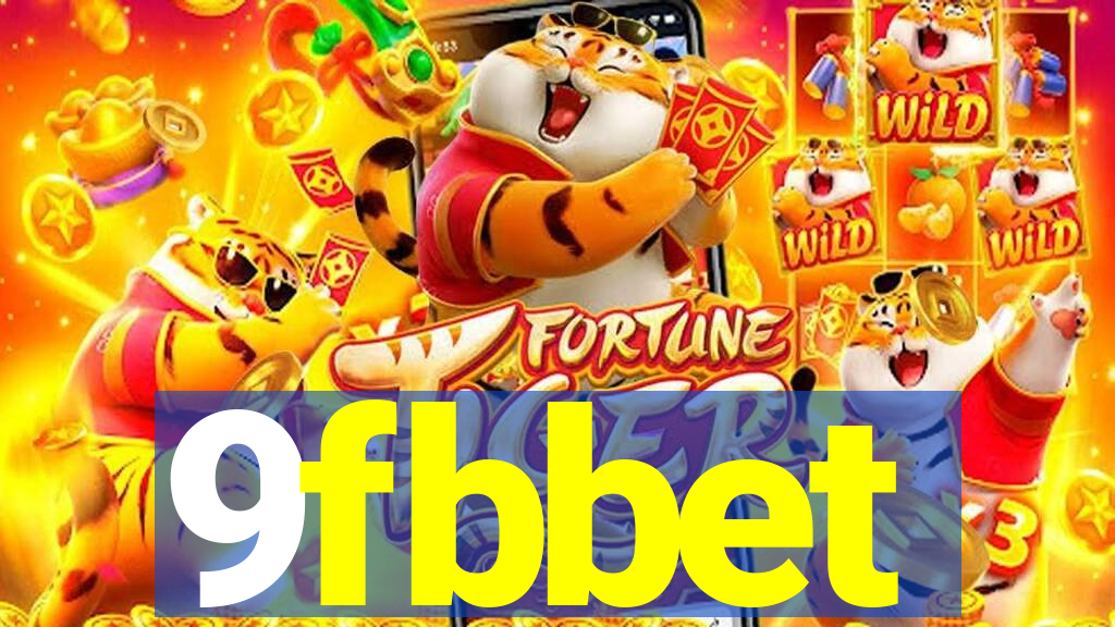 9fbbet