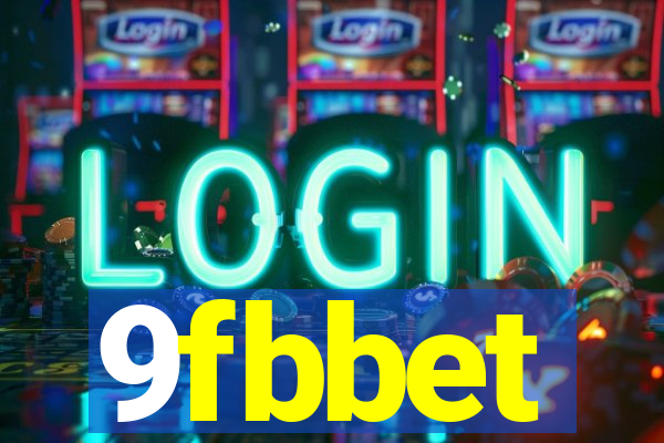 9fbbet