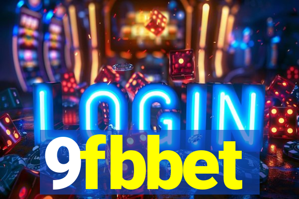 9fbbet