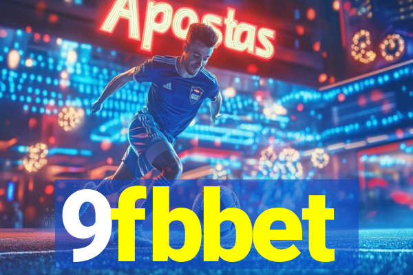 9fbbet