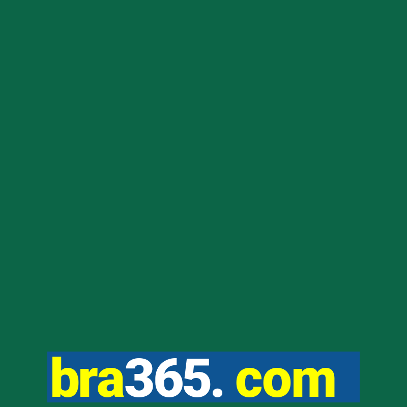 bra365. com