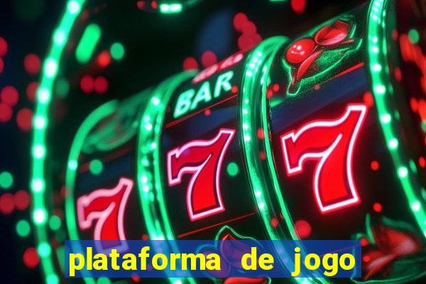 plataforma de jogo da deolane