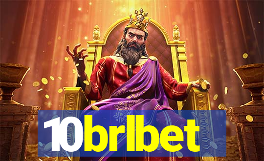 10brlbet