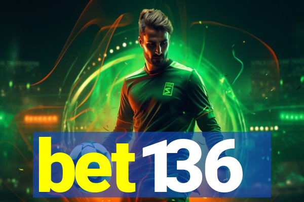 bet136