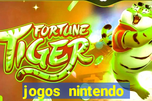 jogos nintendo switch download gratis