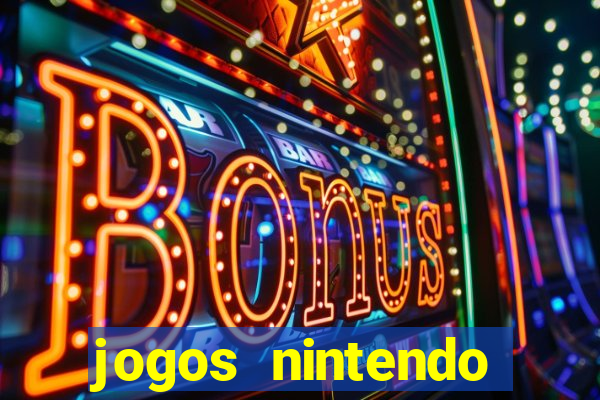 jogos nintendo switch download gratis