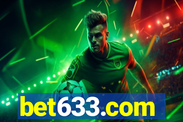 bet633.com