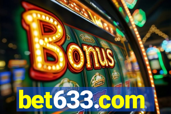 bet633.com