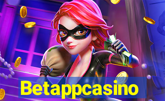 Betappcasino