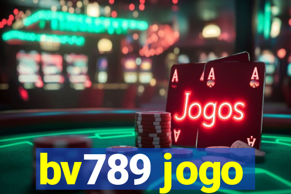 bv789 jogo