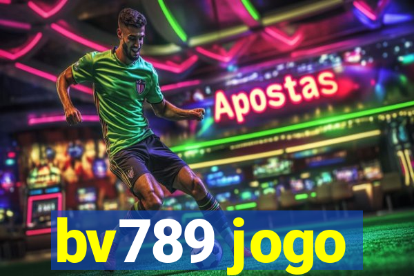 bv789 jogo