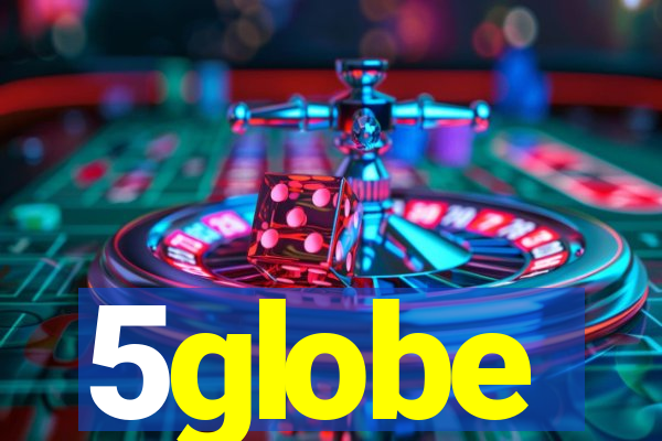 5globe