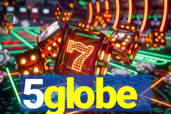 5globe