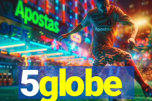 5globe