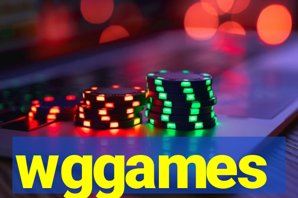 wggames