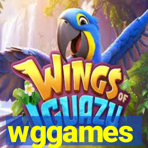 wggames