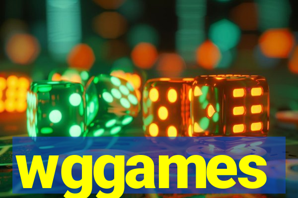 wggames