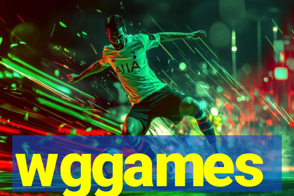 wggames