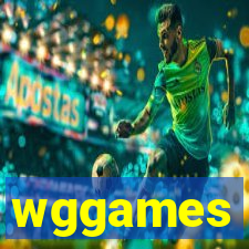 wggames