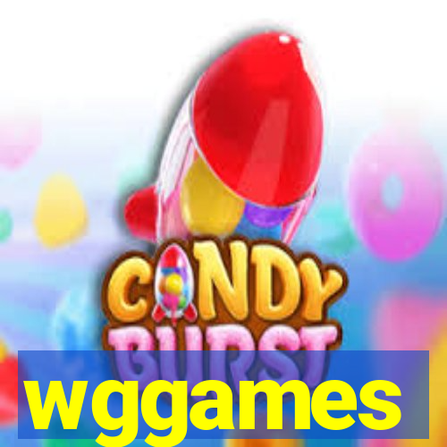 wggames