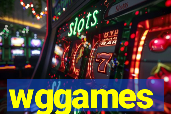 wggames