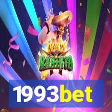 1993bet