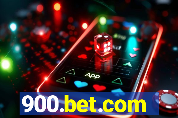 900.bet.com