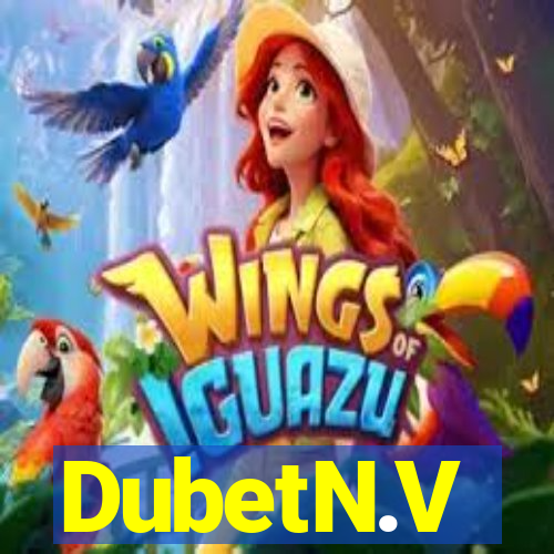 DubetN.V