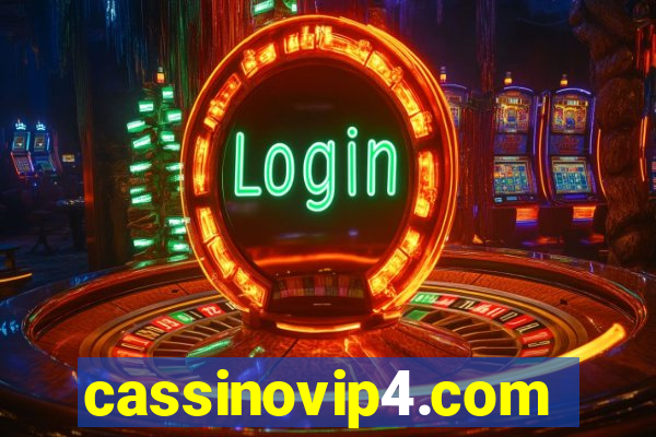 cassinovip4.com