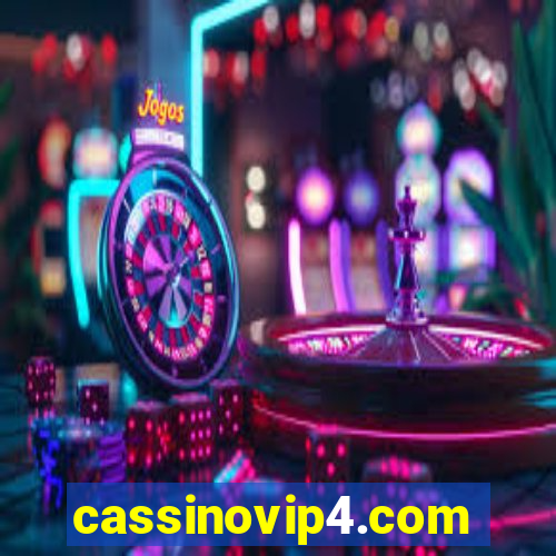 cassinovip4.com