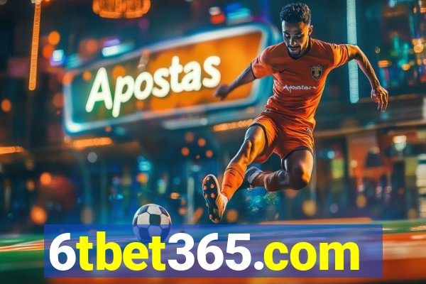 6tbet365.com