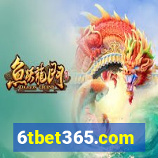 6tbet365.com